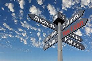 zivotni put strelice