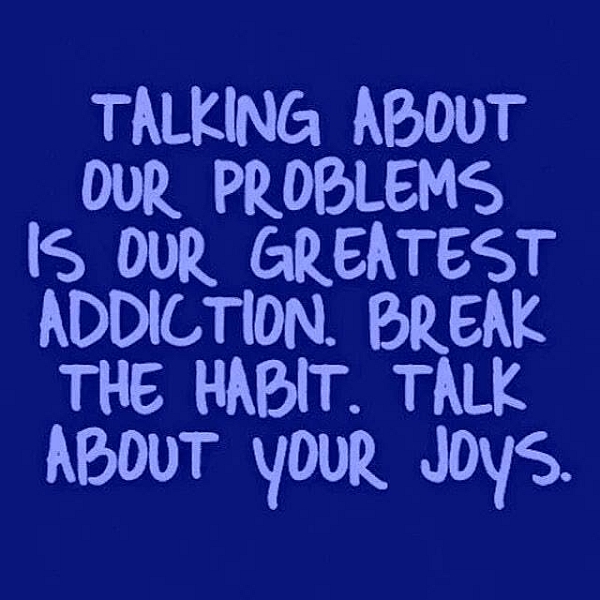 Pricajmo-o-lijepim-stvarima