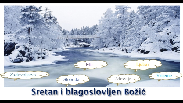 cestitka-za-bozic