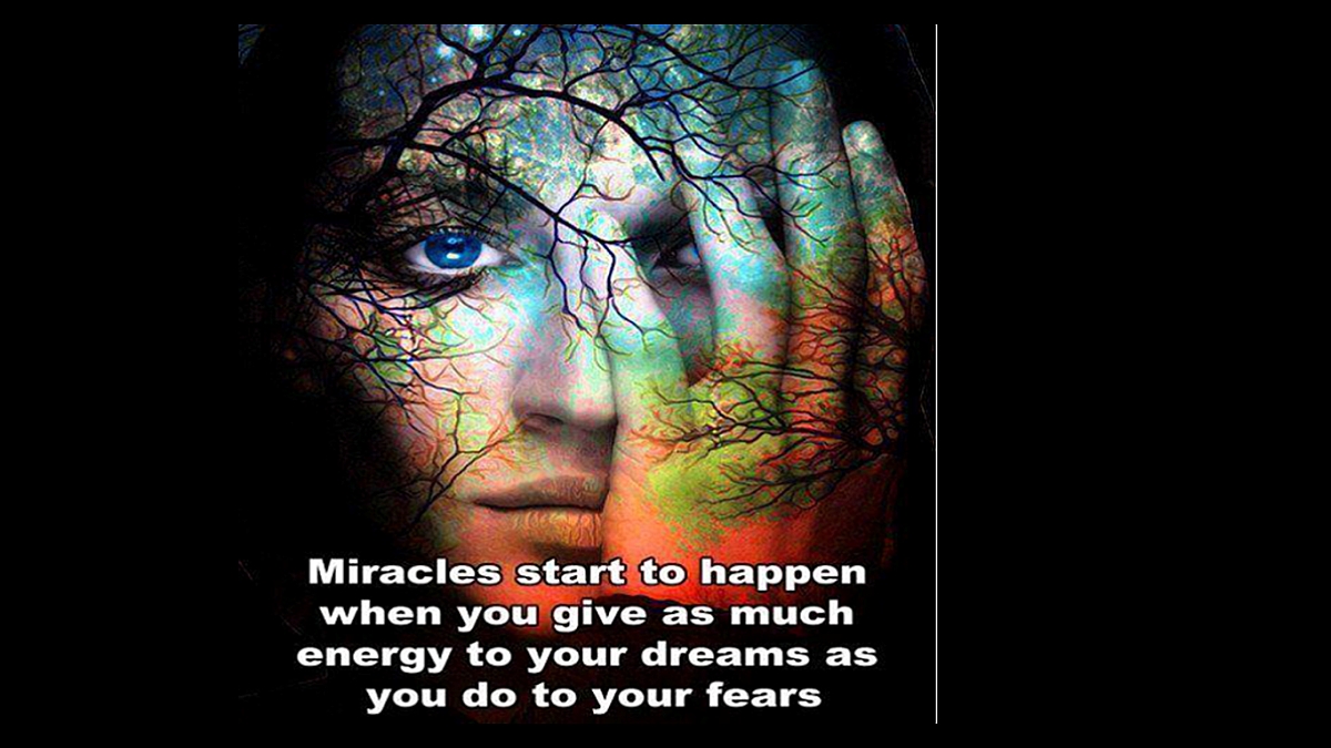 cuda-miracles