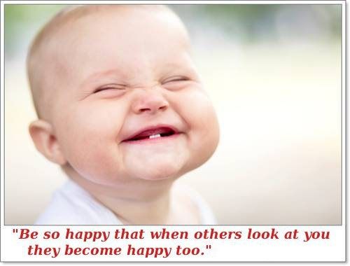happy-quote11