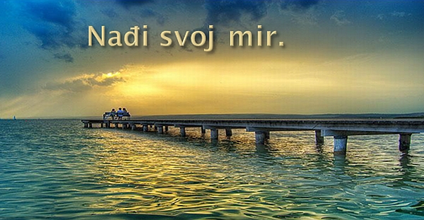 najveci uspjeh