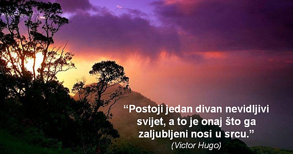 nevidljivi-svijet-valentinovo