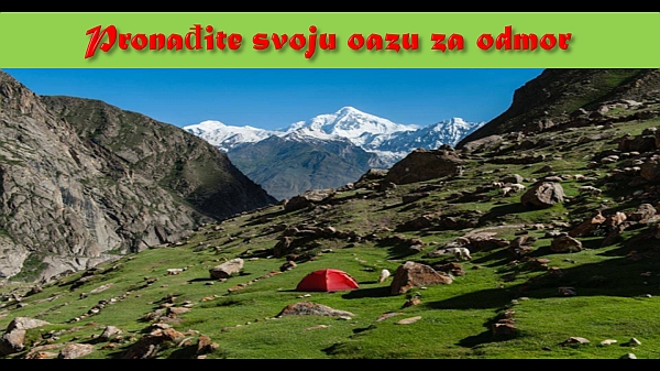 oaza-za-odmor