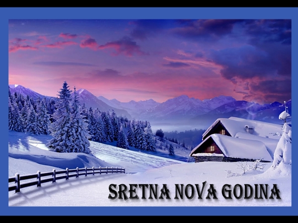 sretna-nova