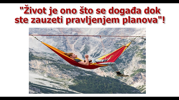 zivot-je-ono-sto-se-dogada