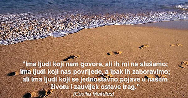 zivot-je-putovanje